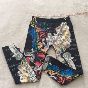 NWOT Leggings/Unbranded